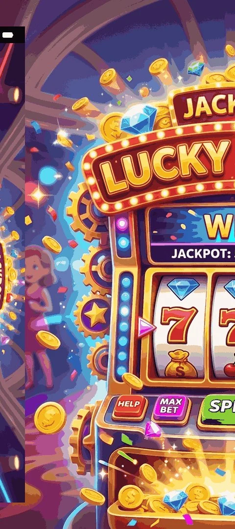 Nova Drift Comet screenshot