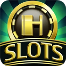 Symbol von Hollywood Slots